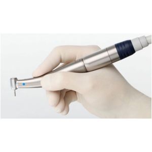 Наконечник стоматологический угловой T3 LINE E 40 /6392687 /Sirona