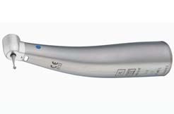 Наконечник SIRONA Т2 Line A 40 L угловой 1:1