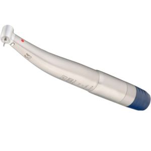 Наконечник SIRONA Т2 Line A 200 L стоматологический угловой повышающий