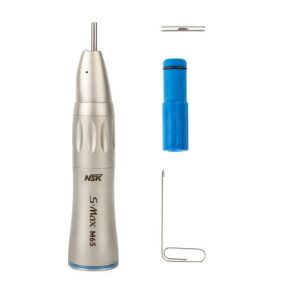 Наконечник NSK S-Max M65 прямой