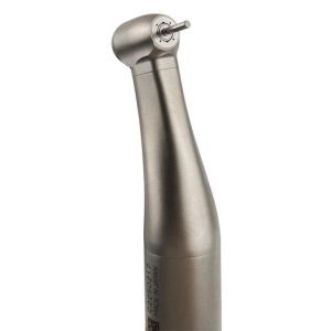 Наконечник NSK S-Max M95 угловой