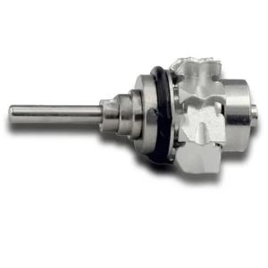 Роторная группа для Pana Max Tu