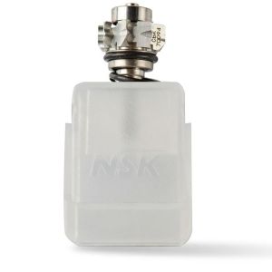 Роторная группа для Pana Max Tu