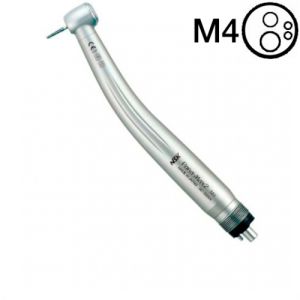 Наконечник стоматологический воздушный PANA-MAX 2: Pax-tu M4 Р1154, NSK