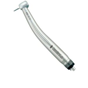 Наконечник стоматологический воздушный PANA-MAX 2: Pax-tu M4 Р1154, NSK