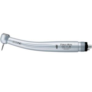 Наконечник NSK турбинный Pana-Max Pax-tu M4 4-кн. Увеличенная головка (ортопедия) без оптики P561 (Япония)