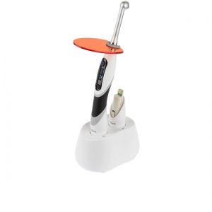 Лампа DTE B-Cure