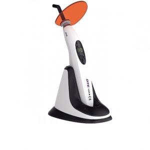 Лампа DTE LUX E Simple version