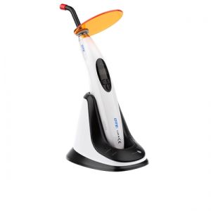 Лампа DTE LUX E