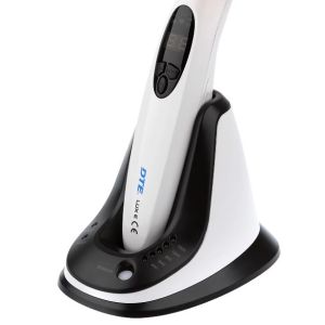 Лампа DTE LUX E