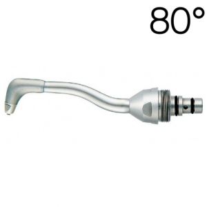 Насадка 80 градусов к Prophy-Mate NEO, T797013, NSK