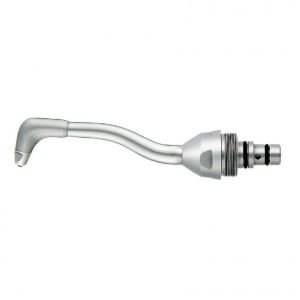 Насадка 80 градусов к Prophy-Mate NEO, T797013, NSK