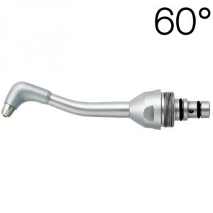 Насадка 60 градусов к Prophy-Mate NEO (T797012), NSK