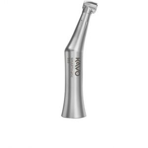 Наконечник 