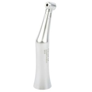 Наконечник "KaVo" угловой осциллирующий SMARTmatic S53 (без света)