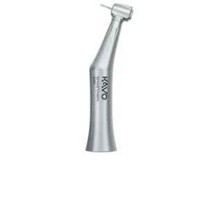 Наконечник 