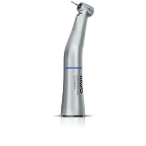 Наконечник KaVo угловой EXPERTmatic LUX E20L 1:1 со светом