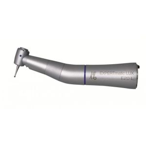 Наконечник KaVo угловой EXPERTmatic LUX E20L 1:1 со светом