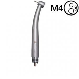 Наконечник KaVo турбинный SMARTtorque S609 C без света