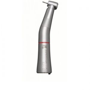 Наконечник KaVo угловой EXPERTmatic повышающий LUX E25L 1:5 со светом