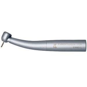 Наконечник "KaVo" турбинный EXPERTtorque E680 L со светом
