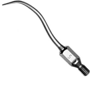 Насадка Sonicflex tip №5 