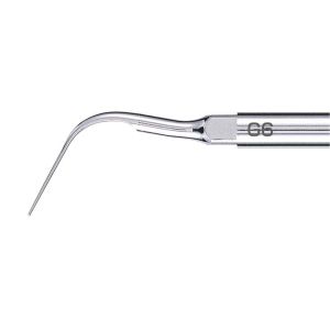 Насадка G6 к скалеру Varios, NSK