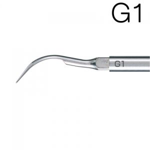 Насадка G1 к скалеру Varios, Z 217101 NSK