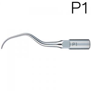 Насадка P1 к скалеру Varios, NSK