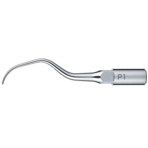 Насадка P1 к скалеру Varios, NSK