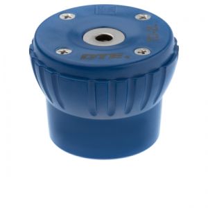 Ключ к эндочаку DTE TD-2L