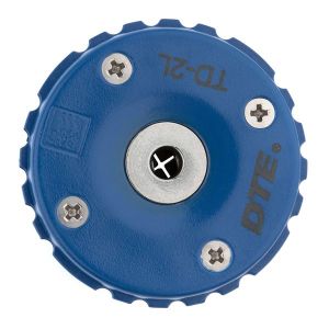 Ключ к эндочаку DTE TD-2L