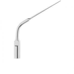 Насадка ED4 к скалеру DTE