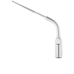 Насадка ED4D к скалеру DTE