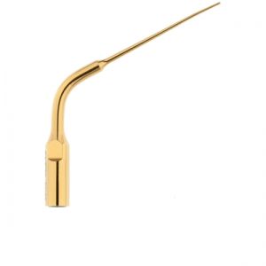 Насадка ED4T к скалеру DTE