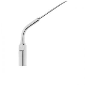 Насадка ED5D к скалеру DTE