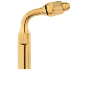 Насадка ED2T к скалеру DTE