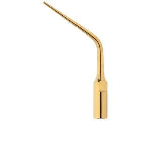 Насадка ED3T к скалеру DTE