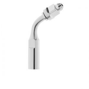 Насадка ED1 к скалеру DTE