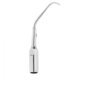 Насадка ED10 к скалеру DTE