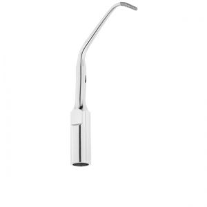 Насадка ED10D к скалеру DTE