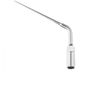 Насадка ED14 к скалеру DTE