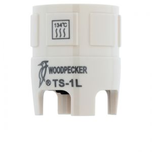 Ключ к эндочаку DTE TS-1L