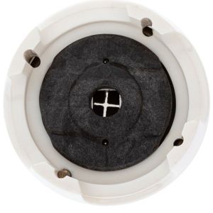 Ключ к эндочаку DTE TS-1L