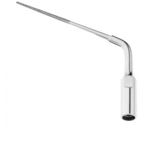 Насадка ED14D к скалеру DTE