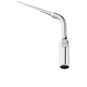 Насадка ED15 к скалеру DTE