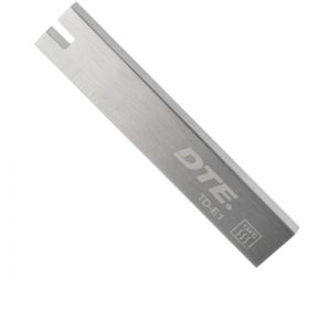 Ключ к эндочаку DTE TD-E1