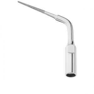 Насадка ED15D к скалеру DTE