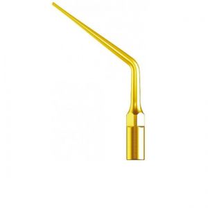 Насадка E3T Woodpecker - эндодонтическая