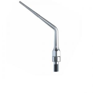 Насадка ES3D Woodpecker - эндодонтическая